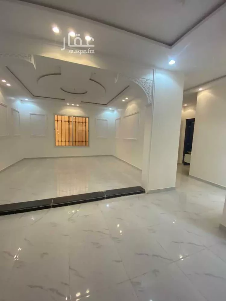 فيلا للبيع في شارع علي السكري, حي السعادة, مدينة الرياض, منطقة الرياض 6