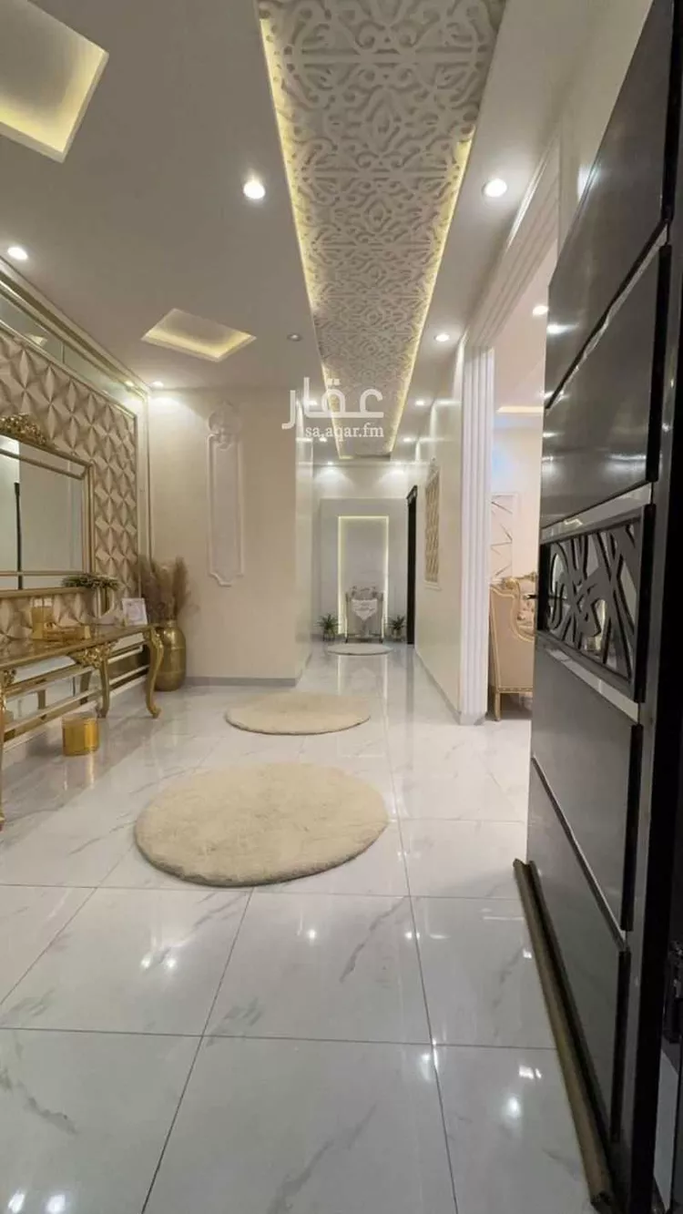 فيلا للبيع في شارع علي السكري, حي السعادة, مدينة الرياض, منطقة الرياض