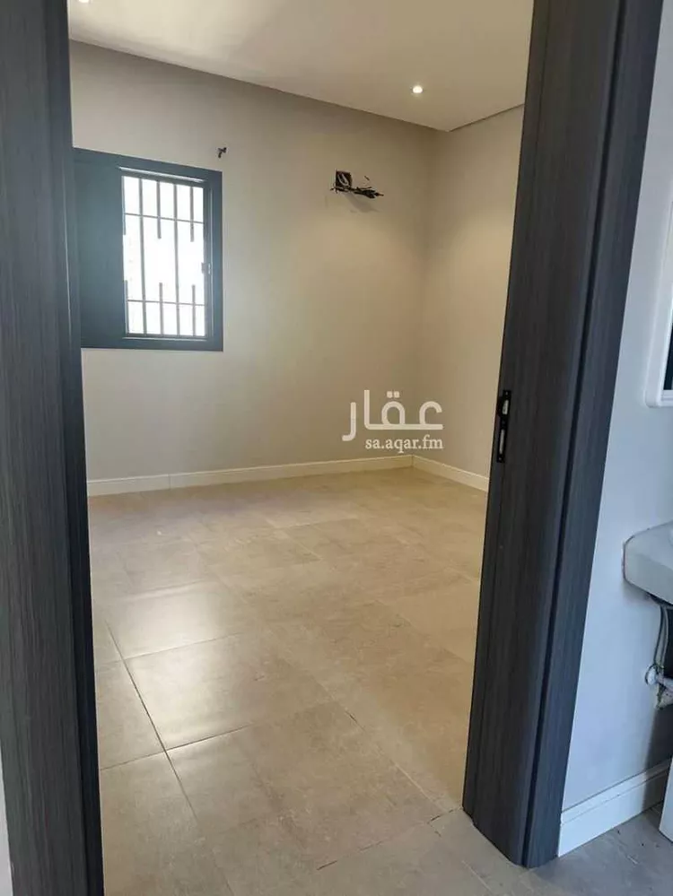 شقة للإيجار في شارع الحسن الوراق, حي السلام, مدينة الرياض, منطقة الرياض صورة 4