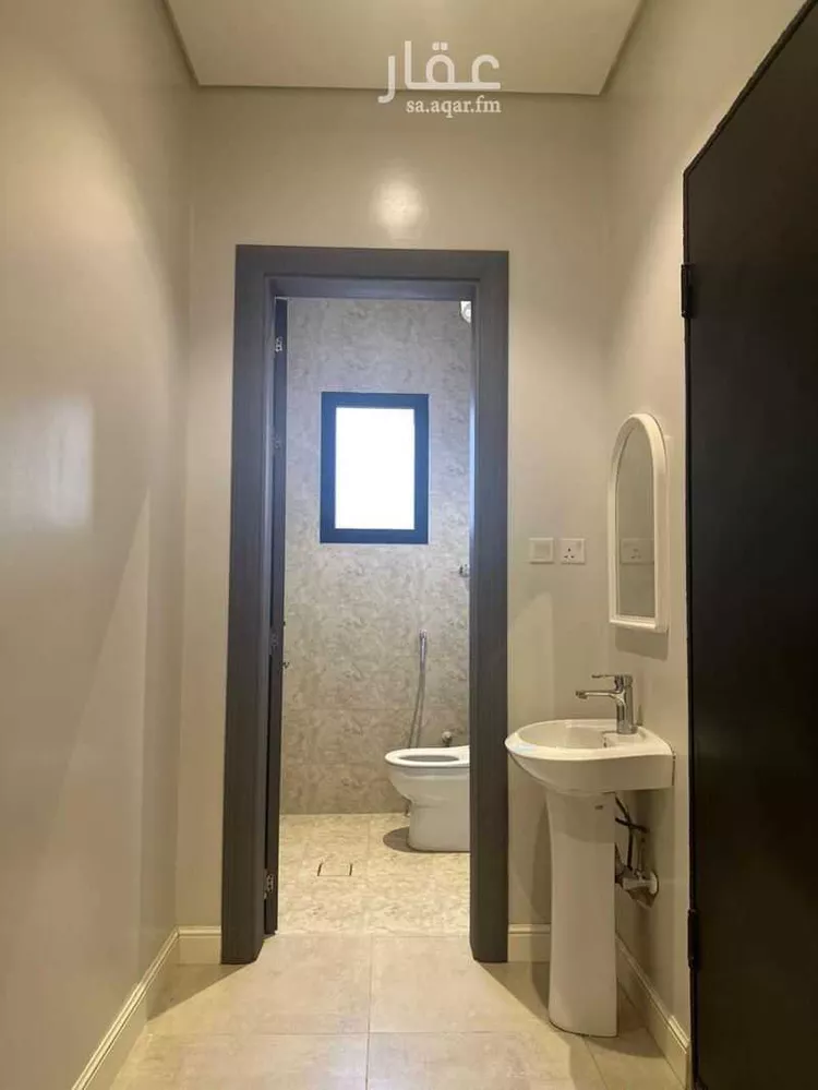 شقة للإيجار في شارع الحسن الوراق, حي السلام, مدينة الرياض, منطقة الرياض