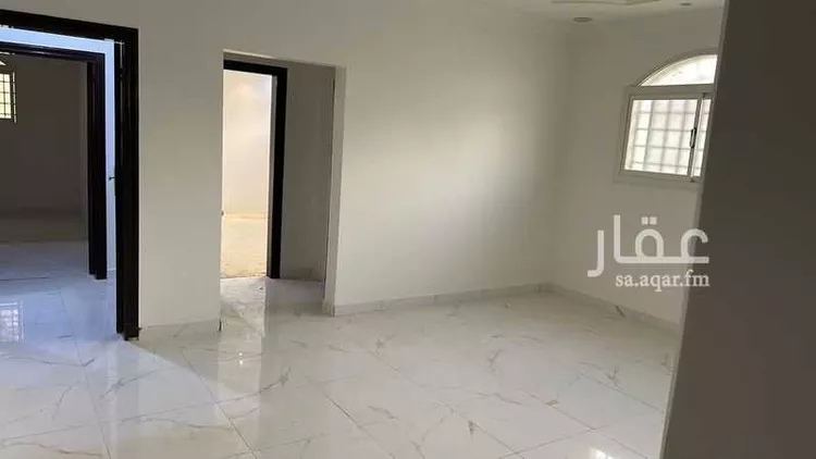 دور للإيجار في شارع الروق, حي السعادة, مدينة الرياض, منطقة الرياض صورة 4