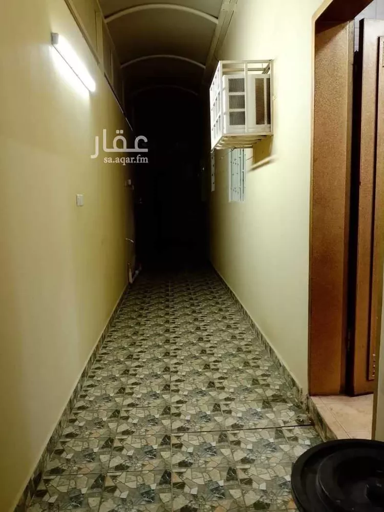دور للإيجار في شارع ابن زهر, حي السعادة, مدينة الرياض, منطقة الرياض صورة 4