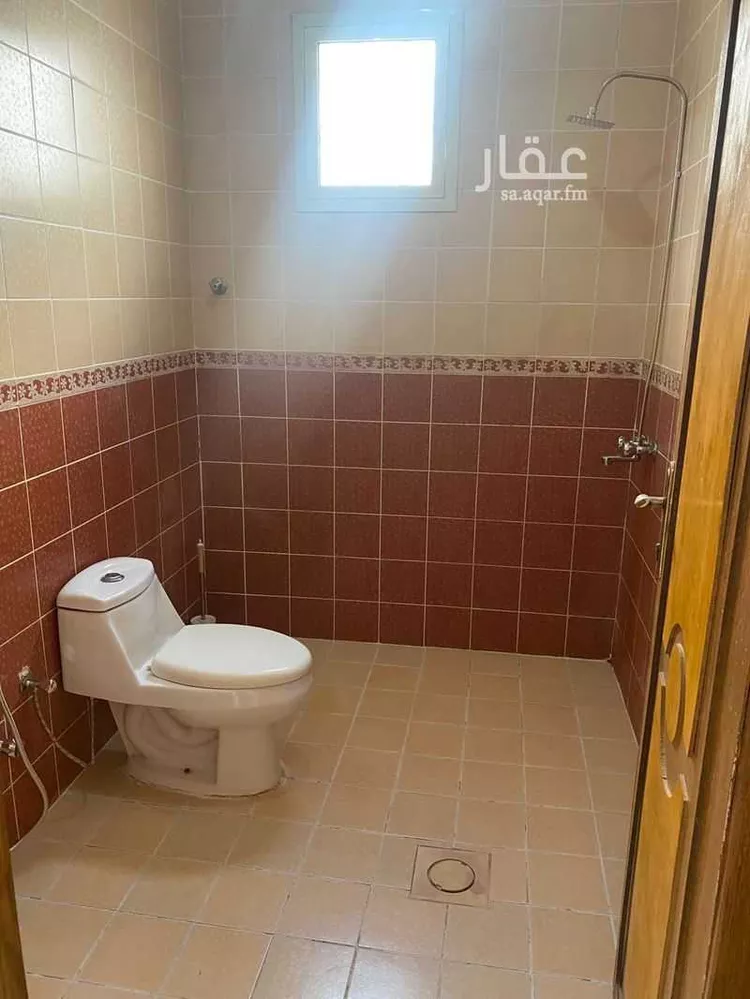 شقة للإيجار في شارع النهار, حي السعادة, مدينة الرياض, منطقة الرياض صورة 5