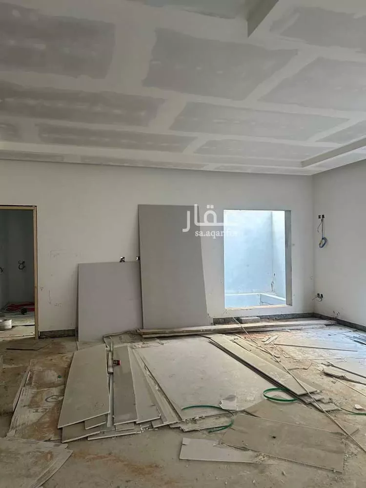 فيلا للبيع في شارع طابا, حي الروابي, مدينة الرياض, منطقة الرياض صورة 3