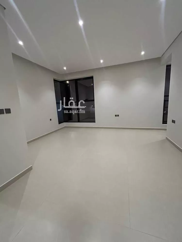 دور للبيع في شارع سهيل بن بيضاء, حي السعادة, مدينة الرياض, منطقة الرياض صورة 4