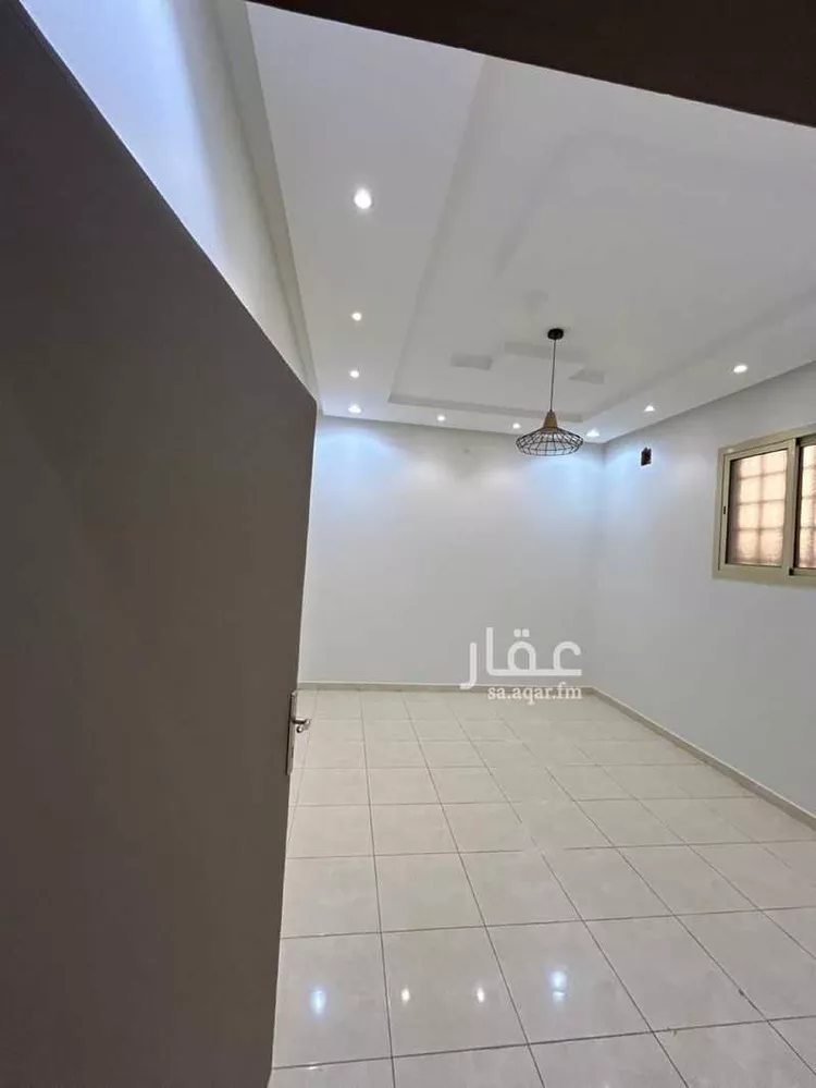 شقة للإيجار في شارع أبي بردة, حي الفيحاء, مدينة الرياض, منطقة الرياض صورة 5