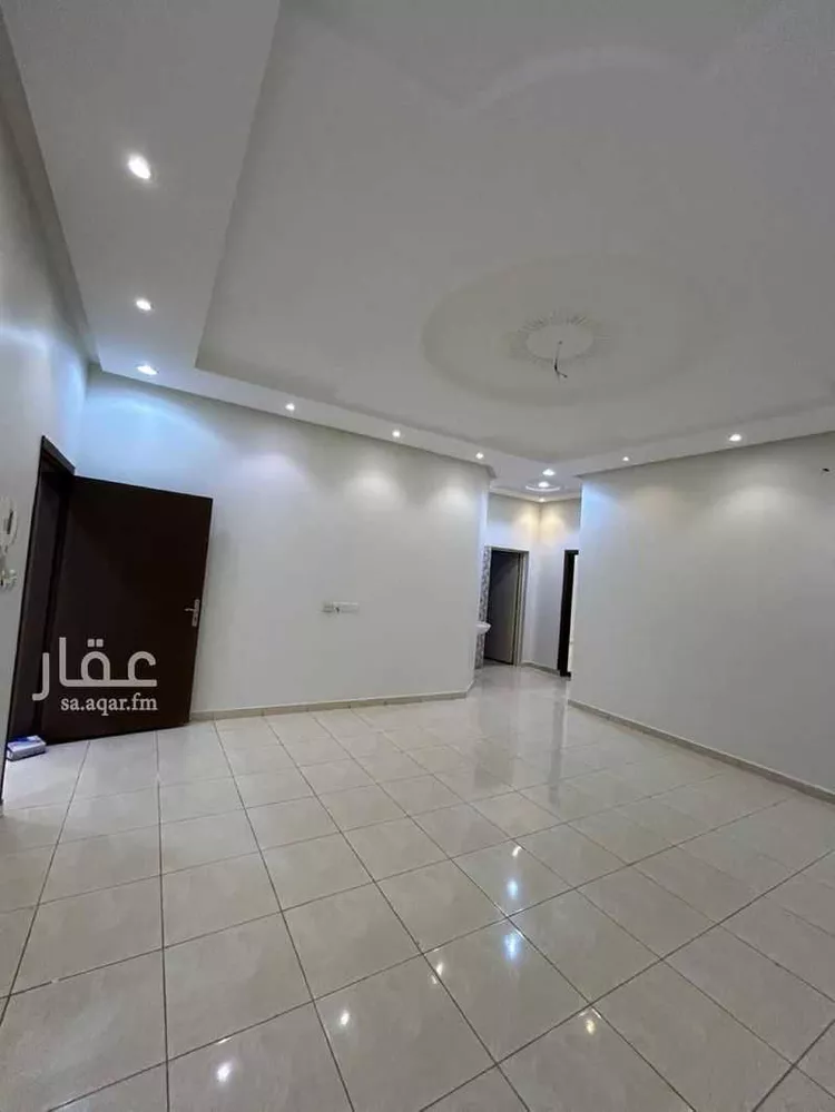 شقة للإيجار في شارع أبي بردة, حي الفيحاء, مدينة الرياض, منطقة الرياض صورة 3