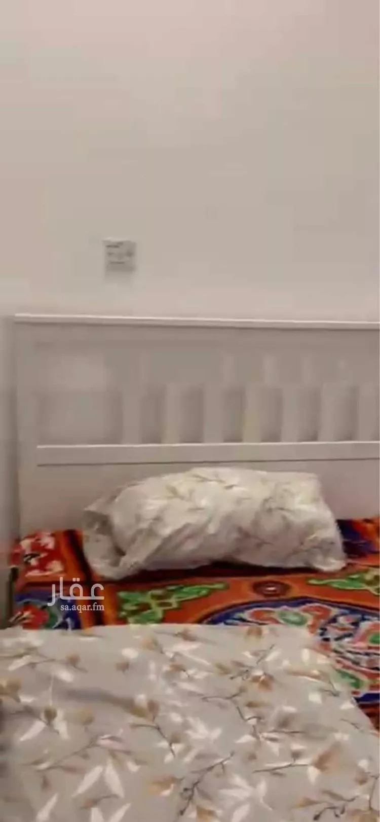 شقة للإيجار في شارع بوبيان, حي جرير, مدينة الرياض, منطقة الرياض صورة 3