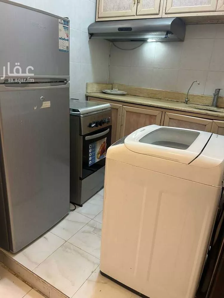 شقة للإيجار في شارع بوبيان, حي جرير, مدينة الرياض, منطقة الرياض صورة 4