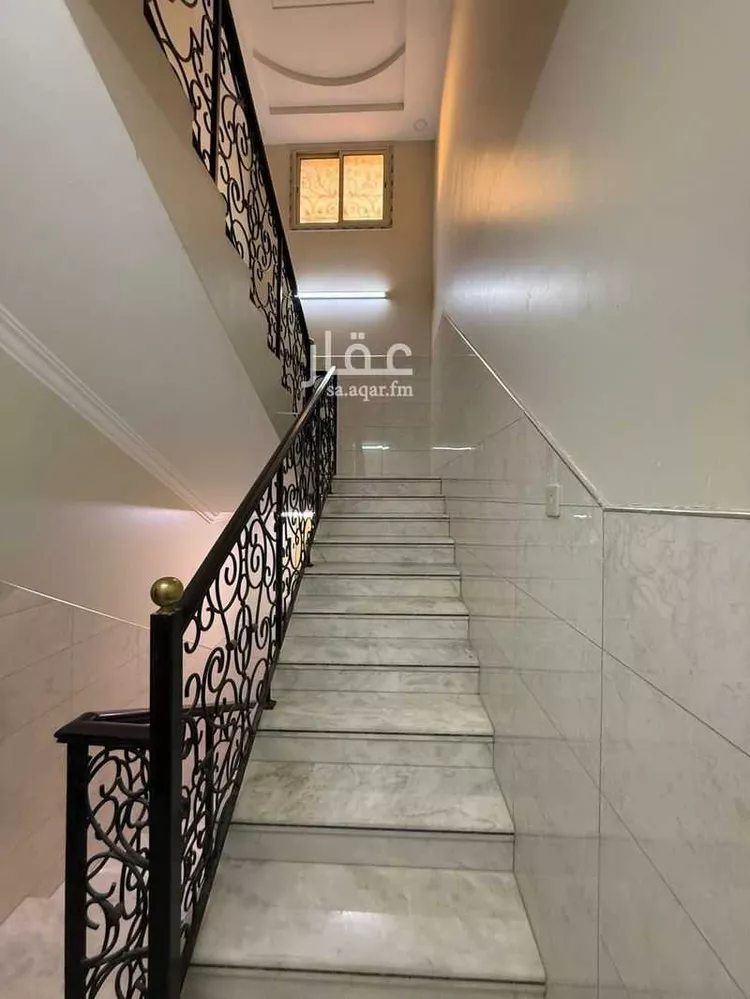Apartment for Rent in Riyadh As Saadah صورة 3