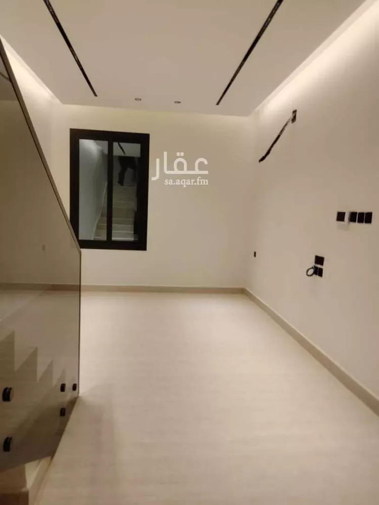 فيلا للإيجار في شارع الرواجي, حي السعادة, مدينة الرياض, منطقة الرياض صورة 5