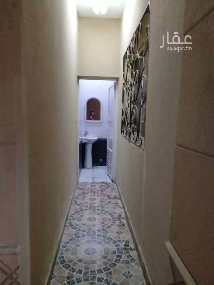 Floor for Rent in Riyadh As Saadah صورة 2