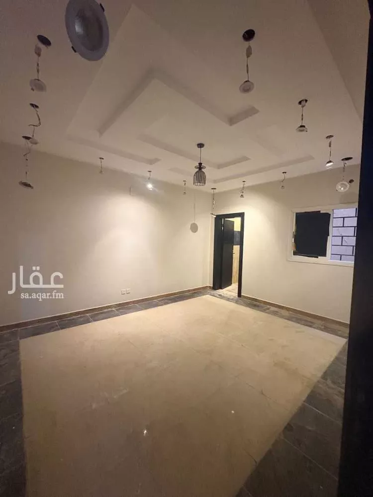 دور للإيجار في شارع محمد المصلح, حي السعادة, مدينة الرياض, منطقة الرياض