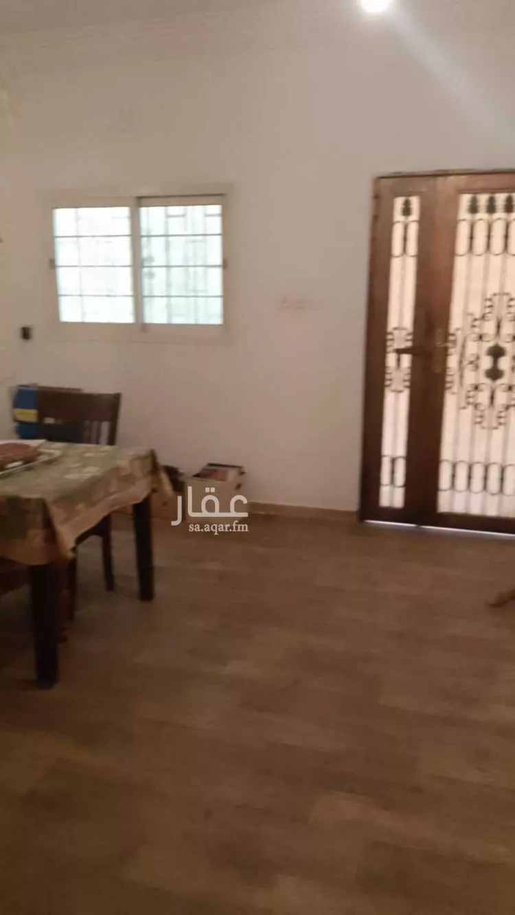 فيلا للبيع في شارع الساحة, حي الفيحاء, مدينة الرياض, منطقة الرياض صورة 2