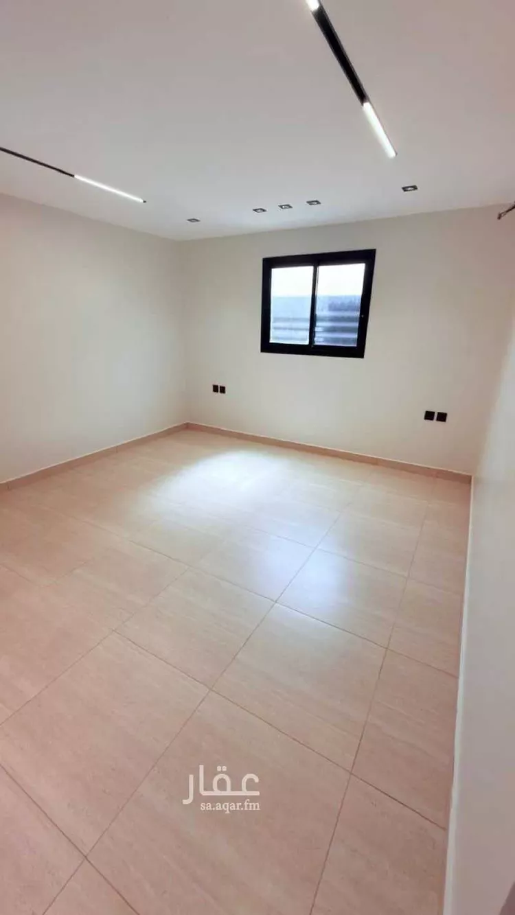 شقة للإيجار في شارع الصفوان, حي السعادة, مدينة الرياض, منطقة الرياض 7