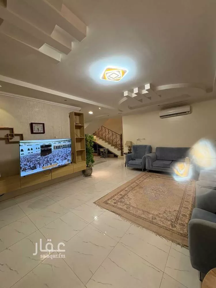 فيلا للبيع في شارع بني جرة, حي الفيحاء, مدينة الرياض, منطقة الرياض صورة 3