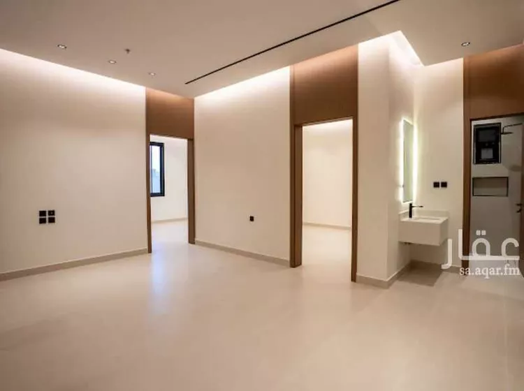 عمارة للبيع في شارع ابن ماجة الفرعي, حي السعادة, مدينة الرياض, منطقة الرياض 5