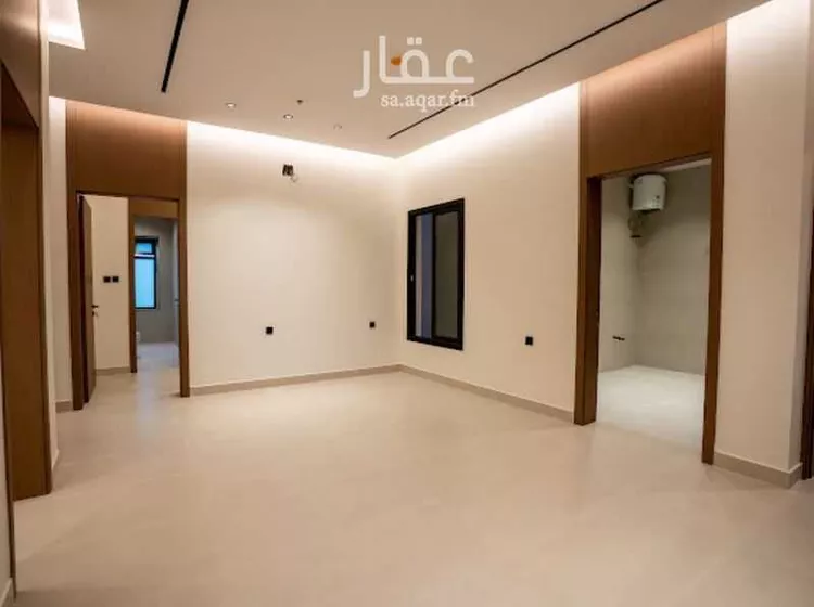 عمارة للبيع في شارع ابن ماجة الفرعي, حي السعادة, مدينة الرياض, منطقة الرياض 8