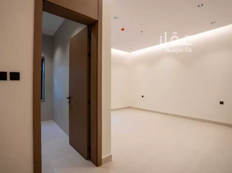 عمارة للبيع في شارع ابن ماجة الفرعي, حي السعادة, مدينة الرياض, منطقة الرياض 11