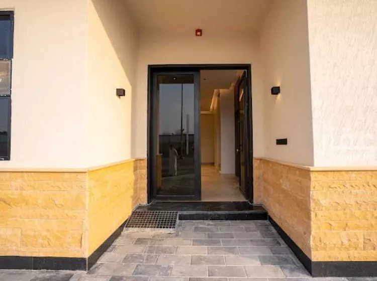 عمارة للبيع في شارع ابن ماجة الفرعي, حي السعادة, مدينة الرياض, منطقة الرياض 9