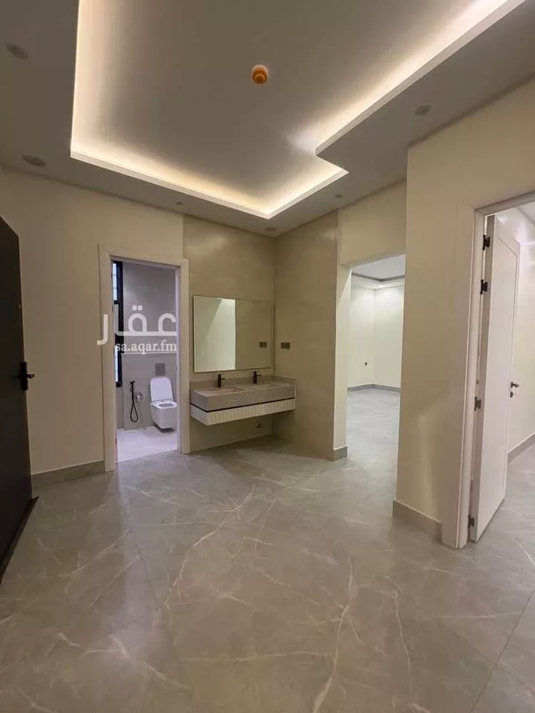 شقة للإيجار في شارع الكتاب, حي السعادة, مدينة الرياض, منطقة الرياض صورة 2
