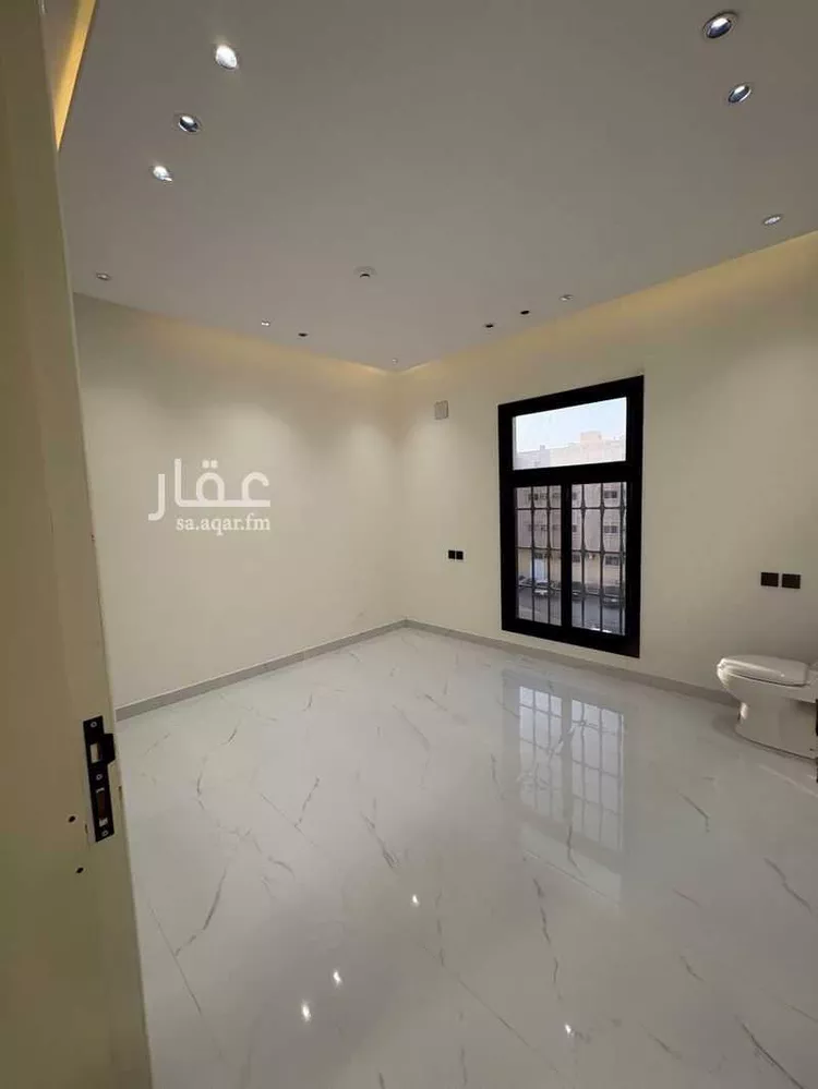 Apartment for Sale in Riyadh As Saadah