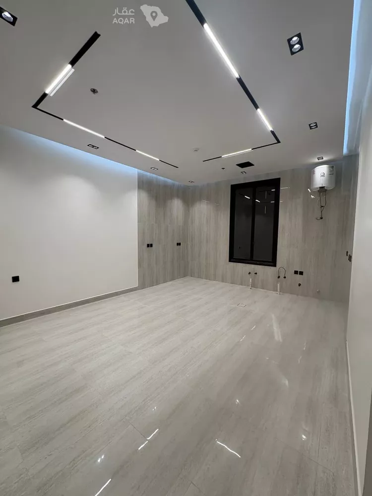 شقة للبيع في شارع معدي, حي السعادة, مدينة الرياض, منطقة الرياض صورة 2