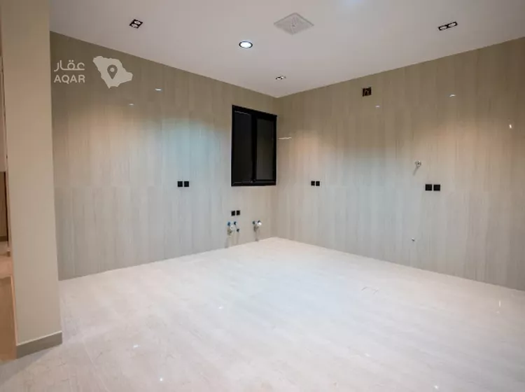دور للبيع في شارع الجميل, حي السعادة, مدينة الرياض, منطقة الرياض 14