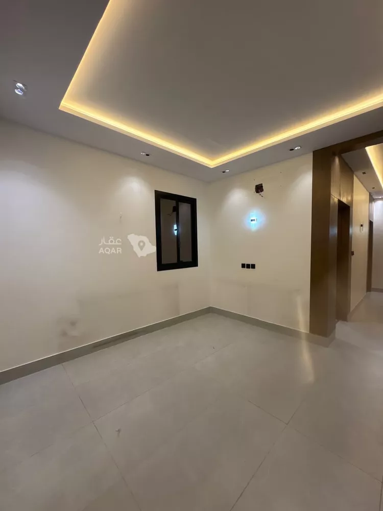 شقة للإيجار في شارع ابي عبيدة, حي السعادة, مدينة الرياض, منطقة الرياض 8