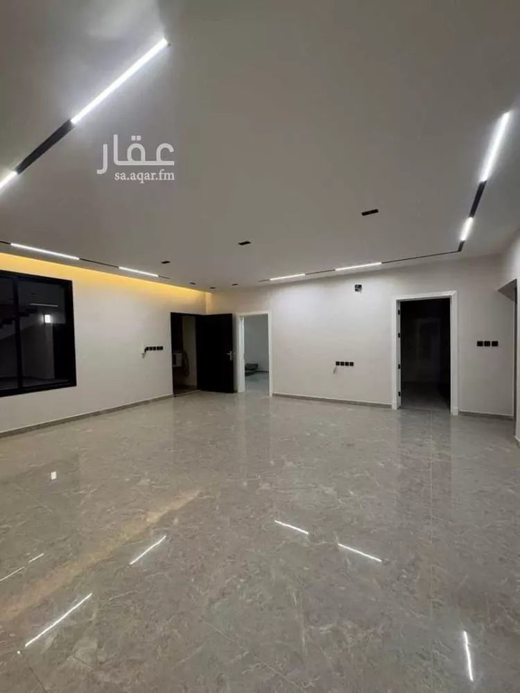 فيلا للبيع في شارع أبي بدية, حي السعادة, مدينة الرياض, منطقة الرياض صورة 3