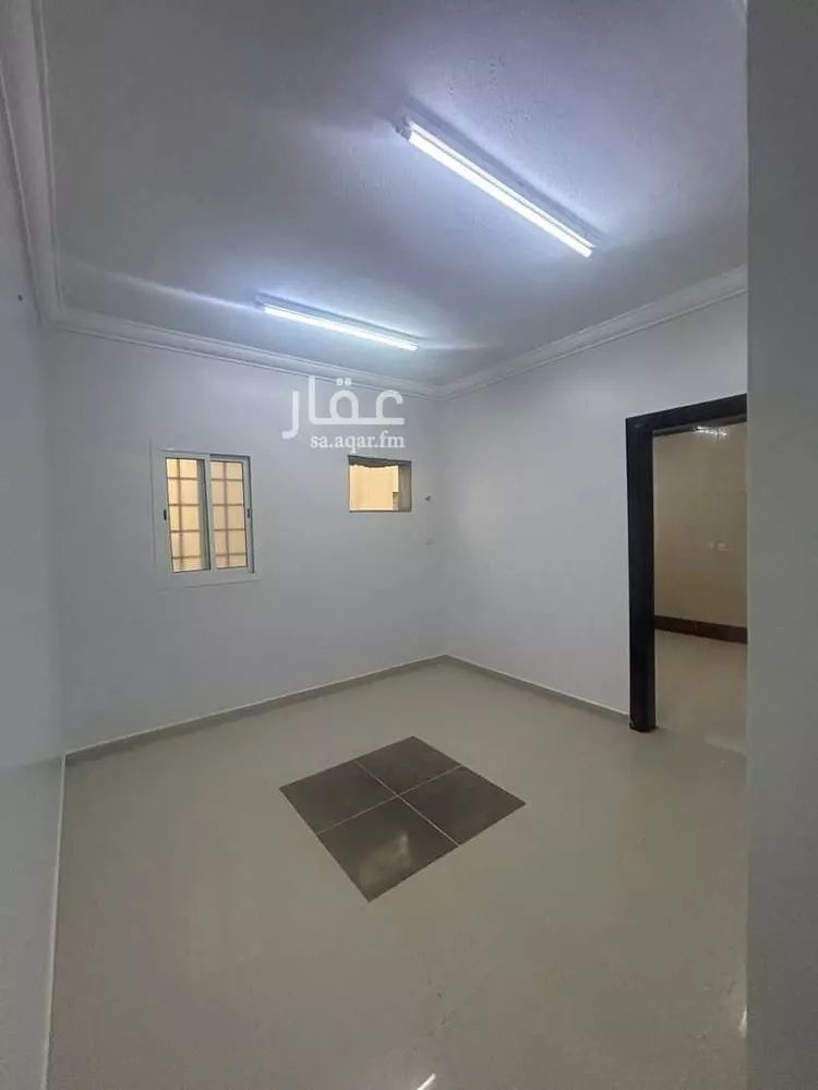 شقة للإيجار في شارع الرمثية, حي السعادة, مدينة الرياض, منطقة الرياض