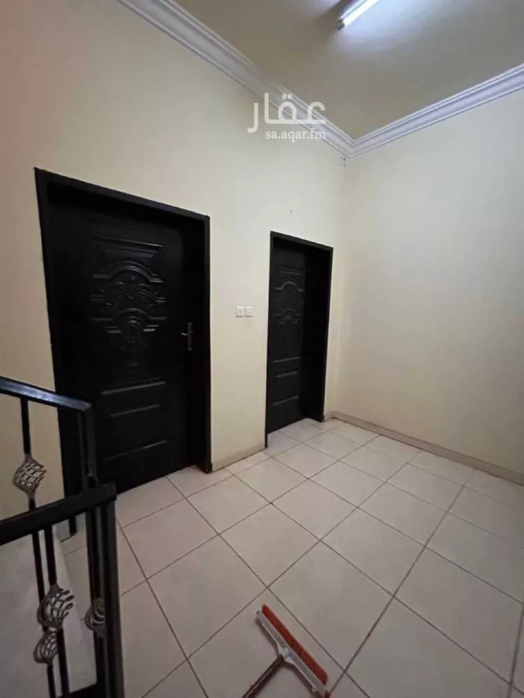 شقة للإيجار في شارع أبي بردة, حي الفيحاء, مدينة الرياض, منطقة الرياض صورة 2