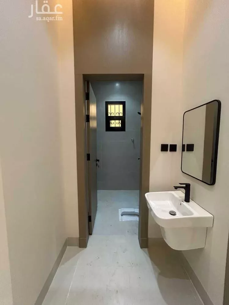 Apartment for Rent in Riyadh As Saadah صورة 4