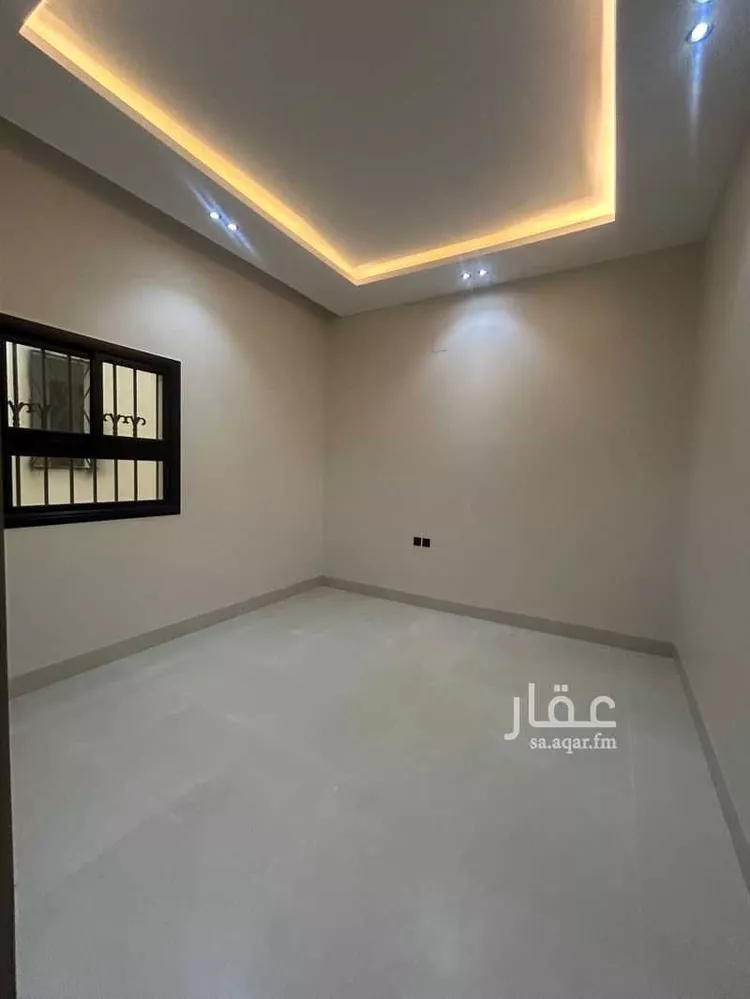 Apartment for Rent in Riyadh As Saadah صورة 5