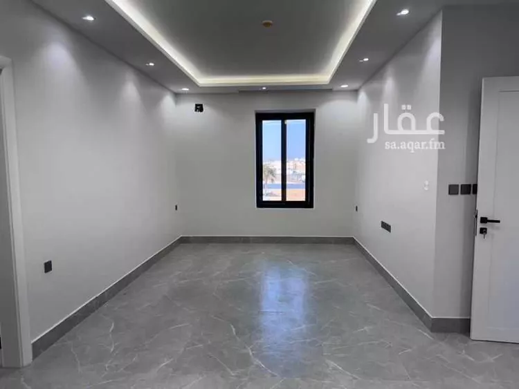 شقة للبيع في شارع الكتاب, حي السعادة, مدينة الرياض, منطقة الرياض