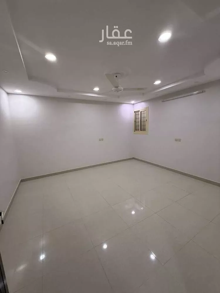 دور للإيجار في شارع البييرات, حي السعادة, مدينة الرياض, منطقة الرياض 6