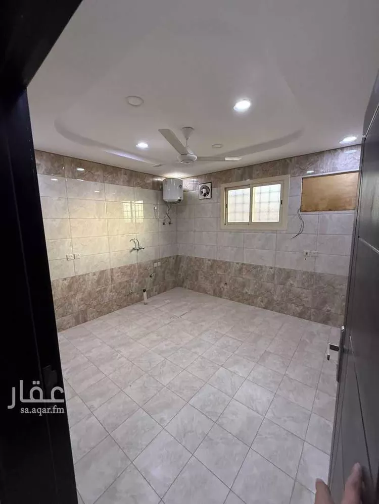 دور للإيجار في شارع البييرات, حي السعادة, مدينة الرياض, منطقة الرياض 17
