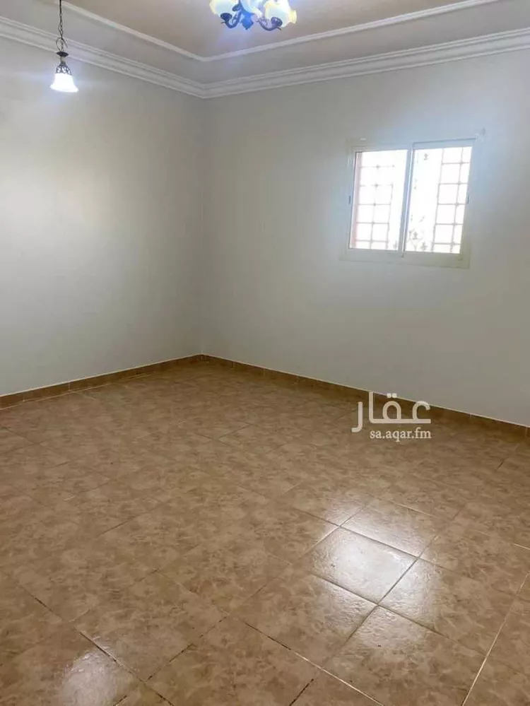 شقة للإيجار في شارع النهار, حي السعادة, مدينة الرياض, منطقة الرياض صورة 4