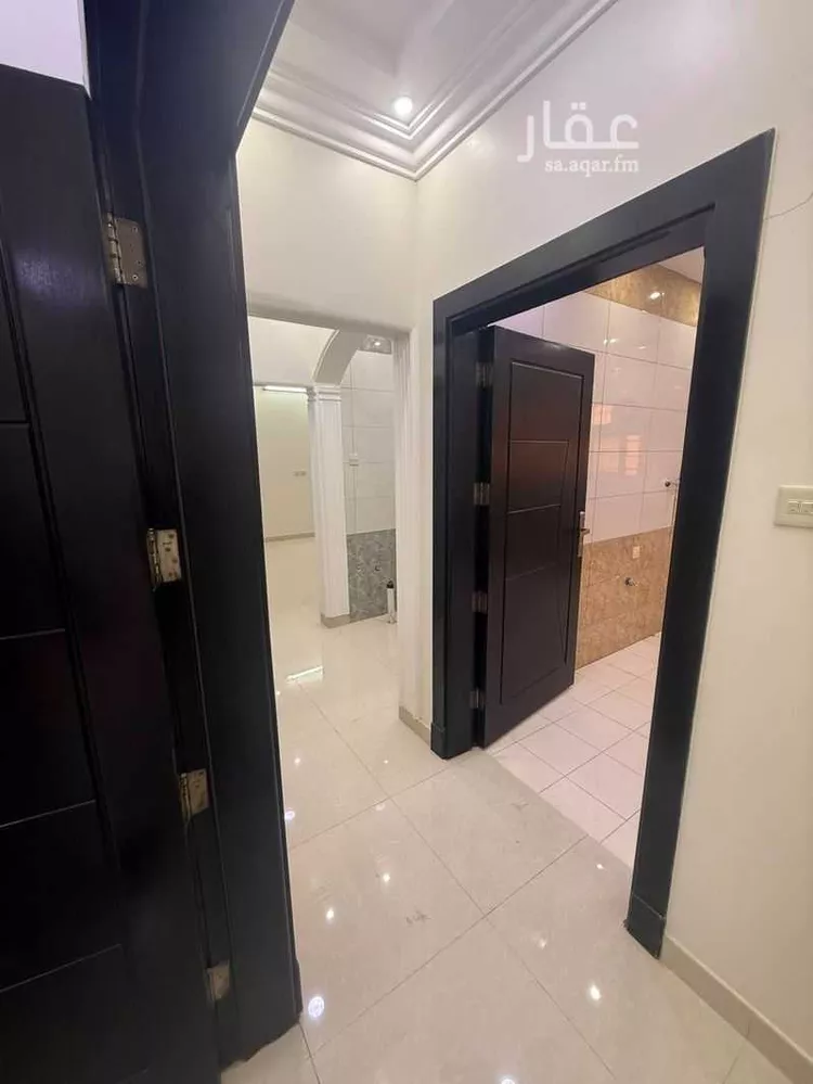 دور للإيجار في شارع الريث, حي السعادة, مدينة الرياض, منطقة الرياض 17