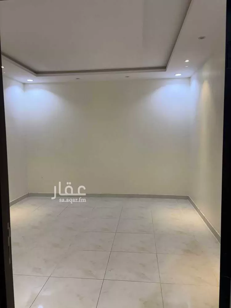 شقة للإيجار في شارع محمد بن سلامة الكرخي, حي السعادة, مدينة الرياض, منطقة الرياض صورة 5