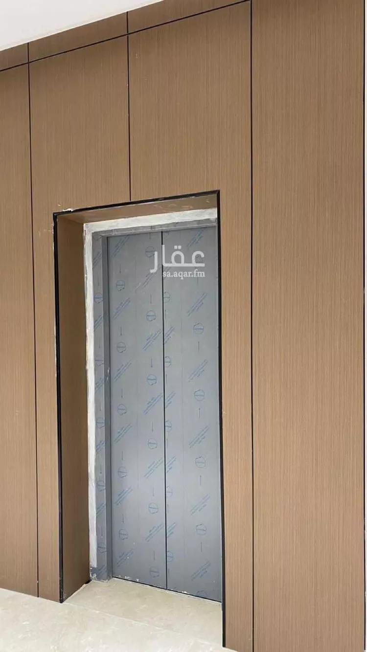 شقة للإيجار في شارع شهيد الدين ثم الوطن عبدالرحمن سعيد عبد, حي السعادة, مدينة الرياض, منطقة الرياض صورة 4
