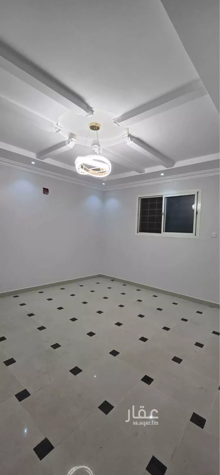 دور للإيجار في شارع الصفوان, حي السعادة, مدينة الرياض, منطقة الرياض صورة 2