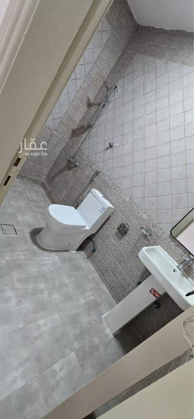 دور للإيجار في شارع الصفوان, حي السعادة, مدينة الرياض, منطقة الرياض 18