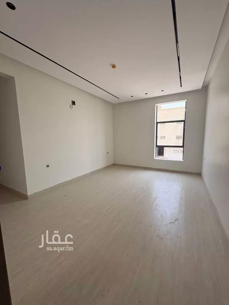 شقة للبيع في شارع الكتاب, حي السعادة, مدينة الرياض, منطقة الرياض صورة 4