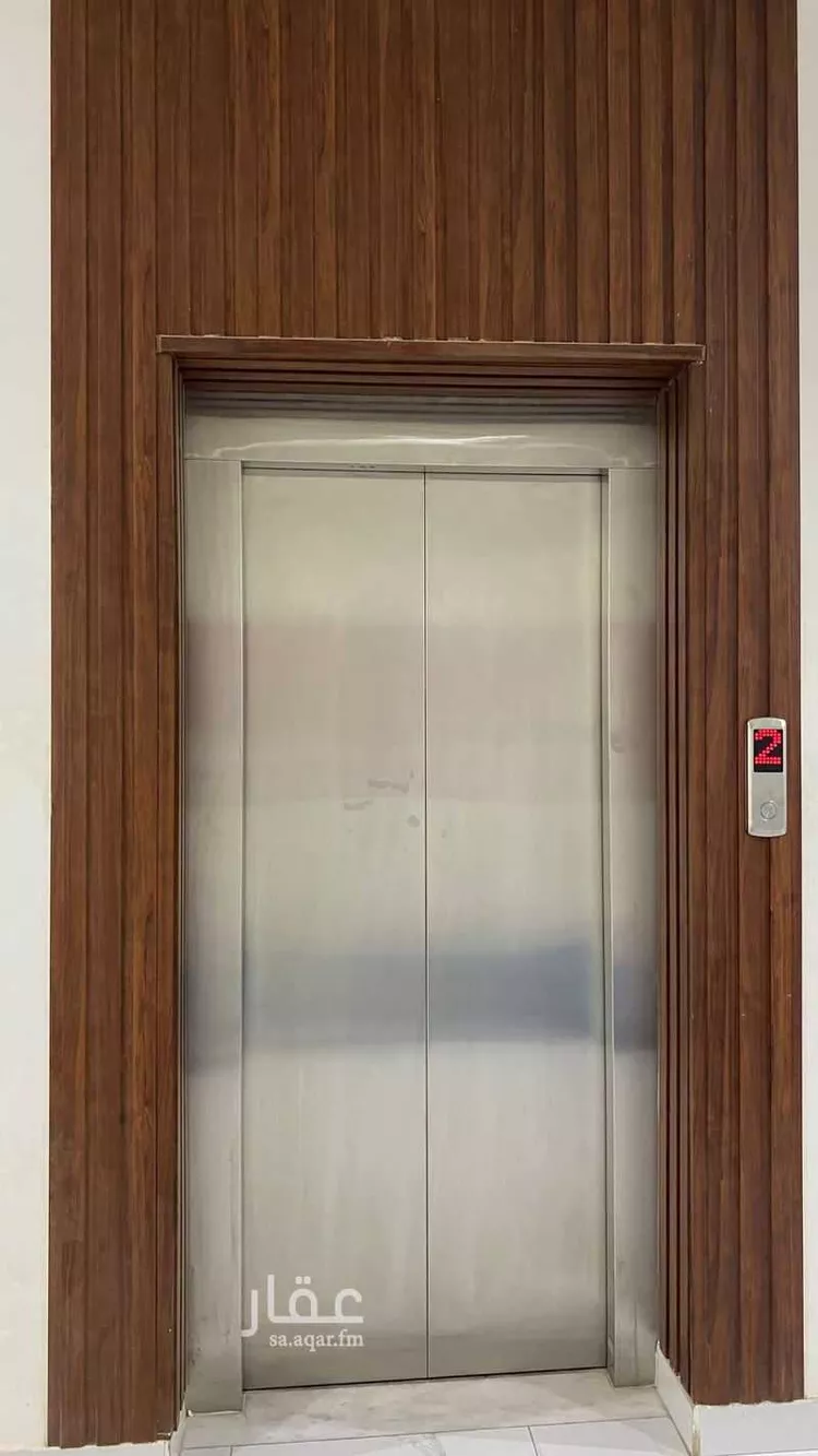 Apartment for Rent in Riyadh As Saadah صورة 3