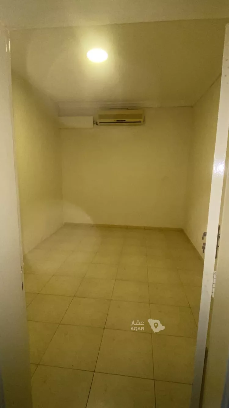 شقة للإيجار في شارع الريحان, حي السعادة, مدينة الرياض, منطقة الرياض 10