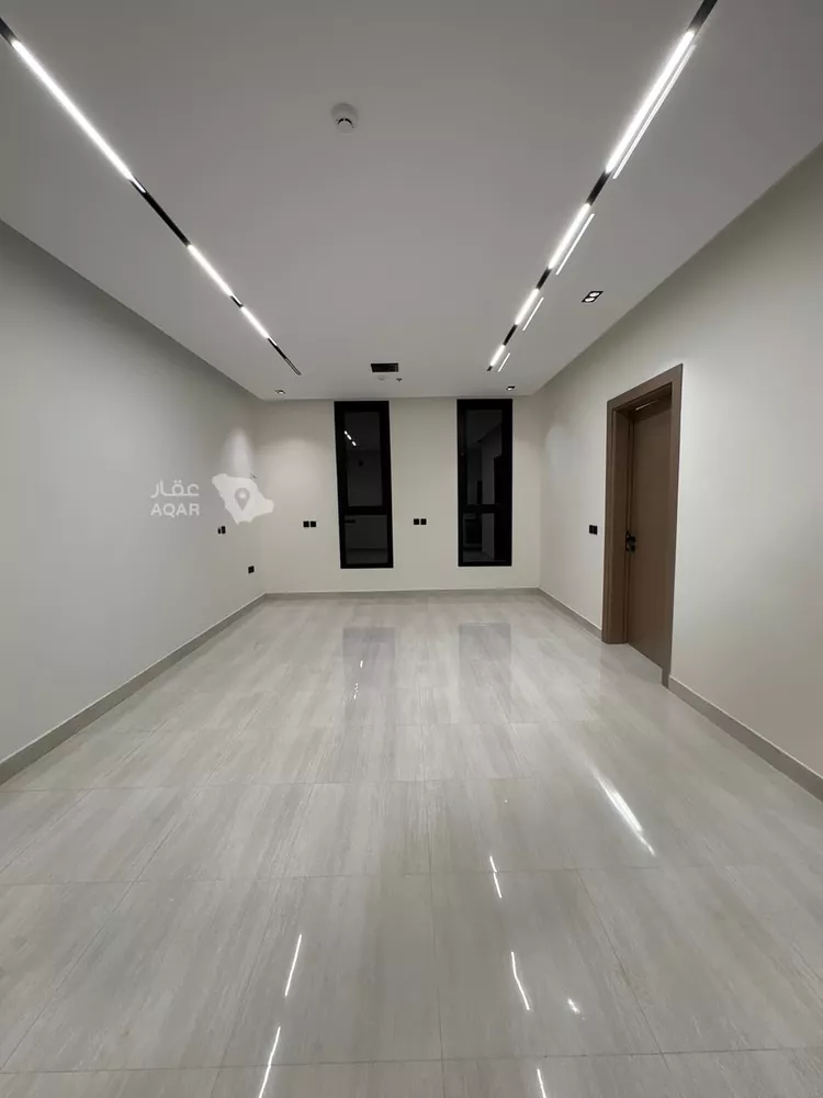 شقة للبيع في شارع معدي, حي السعادة, مدينة الرياض, منطقة الرياض 6
