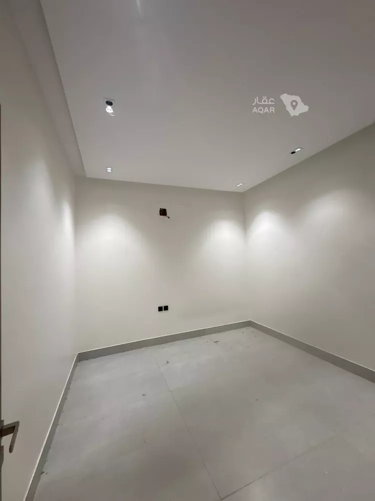 شقة للإيجار في شارع ابي عبيدة, حي السعادة, مدينة الرياض, منطقة الرياض 6
