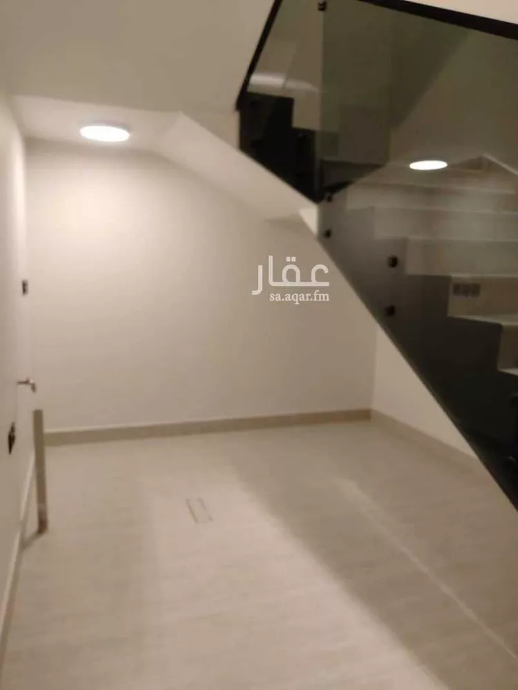 فيلا للإيجار في شارع الجميل, حي السعادة, مدينة الرياض, منطقة الرياض صورة 5