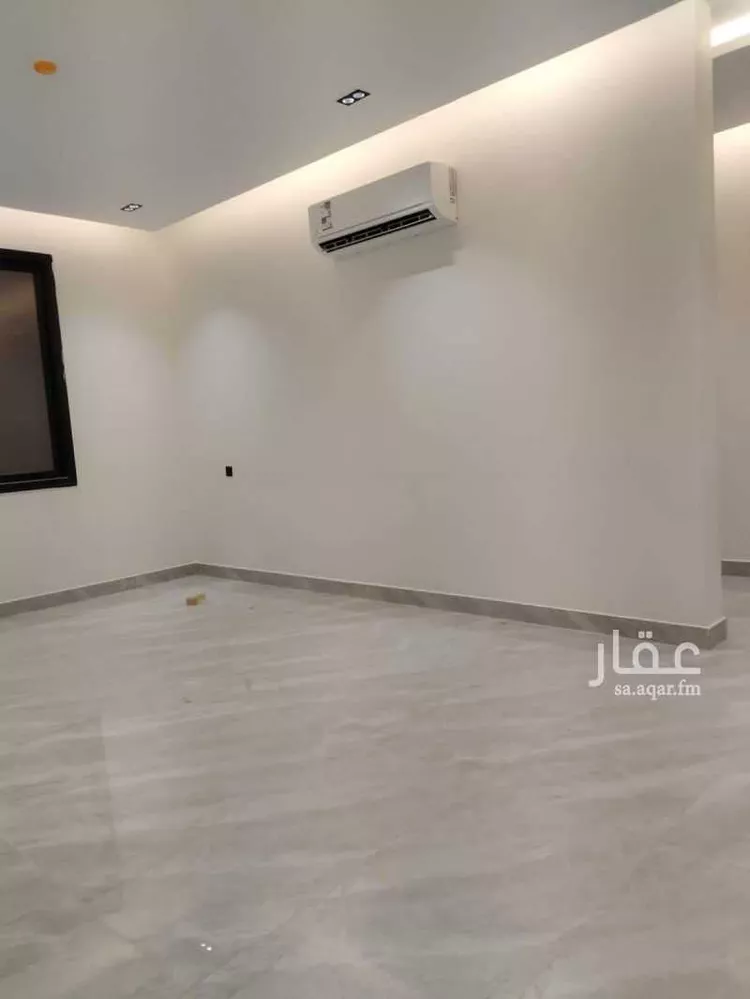 شقة للإيجار في شارع البييرات, حي السعادة, مدينة الرياض, منطقة الرياض صورة 5